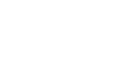 Logo 2 Ampères