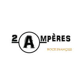 site_2amperes_10